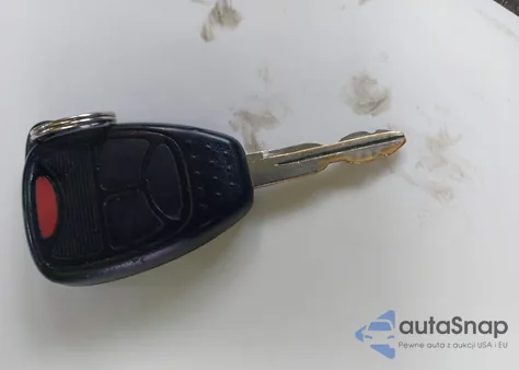 2015 Jeep Patriot Latitude from USA, damaged, VIN 1C4NJRFB1FD382850